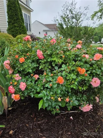 $538,000 | 908 Newsome Court, Goochland, VA 23063