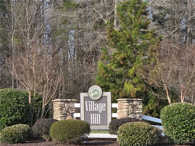 $538,000 | 908 Newsome Court, Goochland, VA 23063