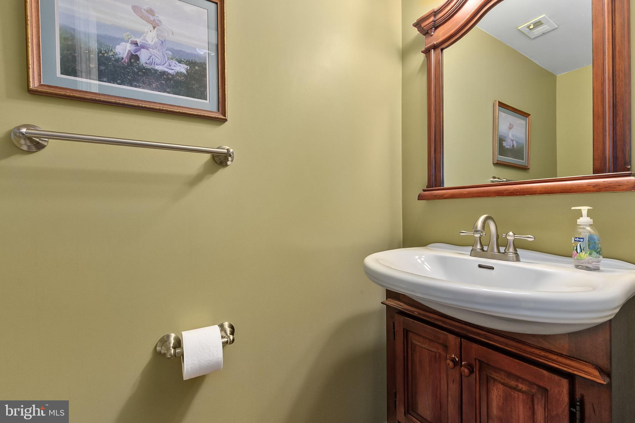 3328 Gold Mine Road Brookeville, MD 20833 - Photo 31 of 58