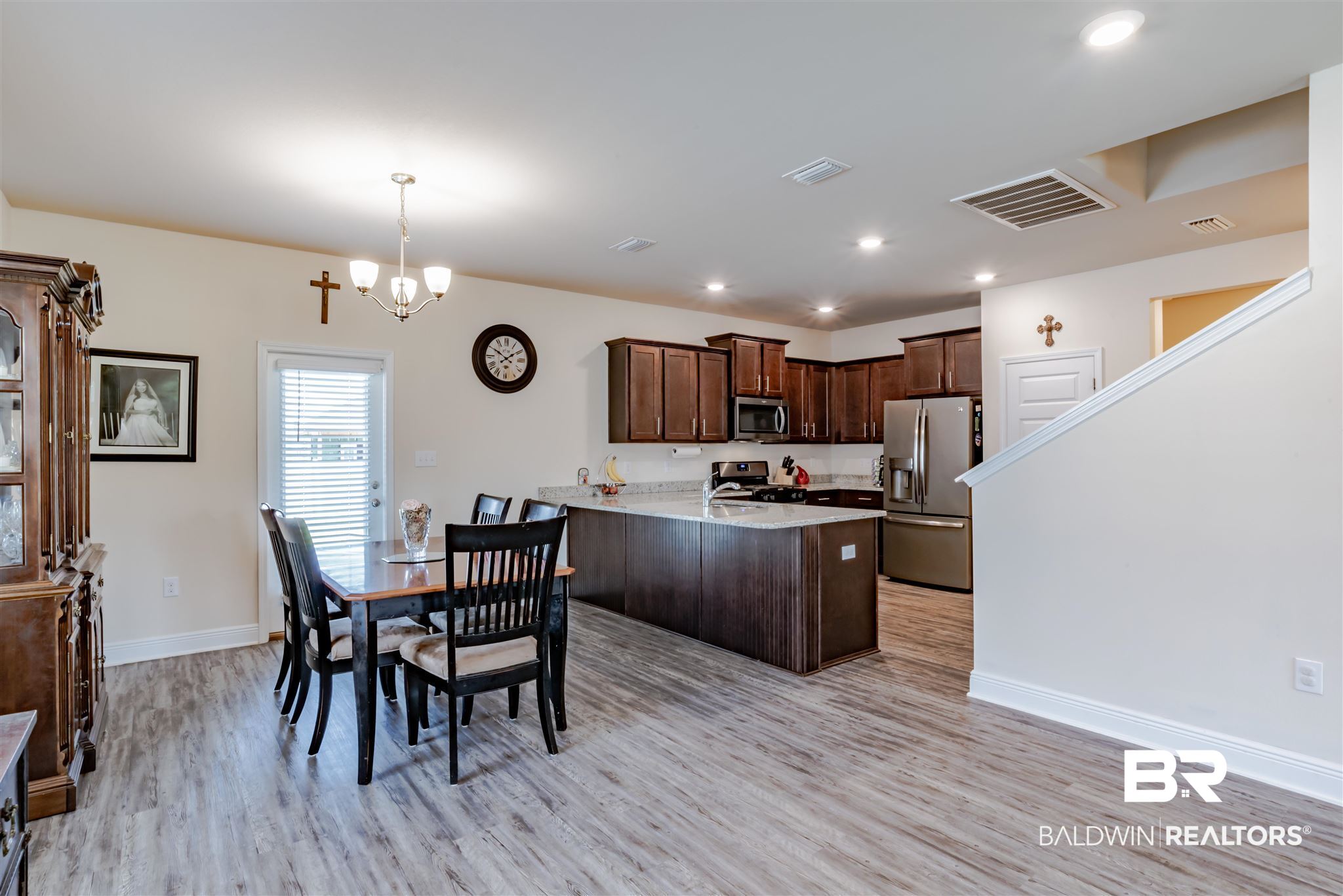 24297 Alydar Loop, Unit 154 Daphne, AL 36526 - Photo 10 of 33