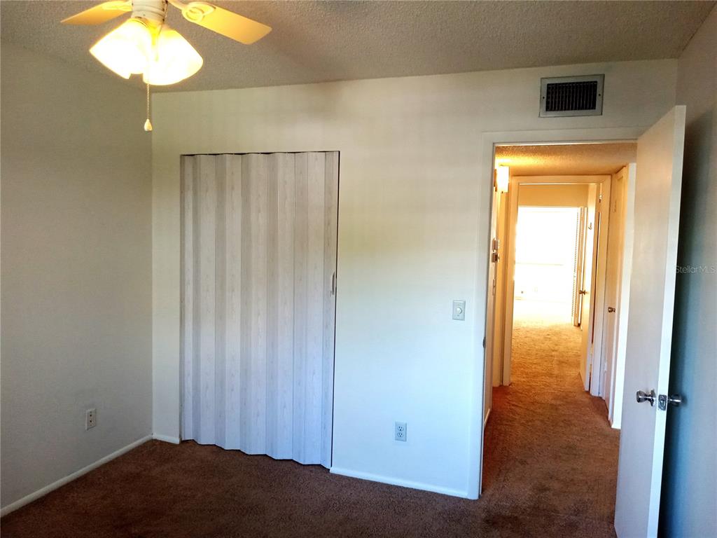 2427 Rhodesian Drive, Unit 11 Clearwater, FL 33763 - Photo 21 of 44 a view of a interior in the house