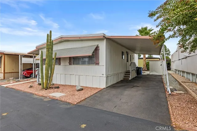 a view of outdoor space and deck