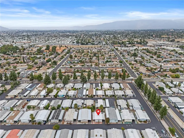 $25,000 | 725 West Thornton Avenue, Unit 97, Hemet, CA 92543