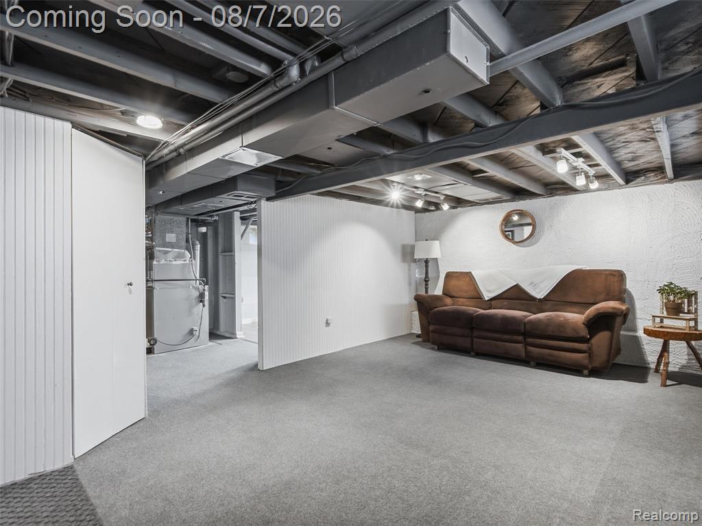 3077 York Road Rochester Hills, MI 48309 - Photo 23 of 48 Gallery Image 23
