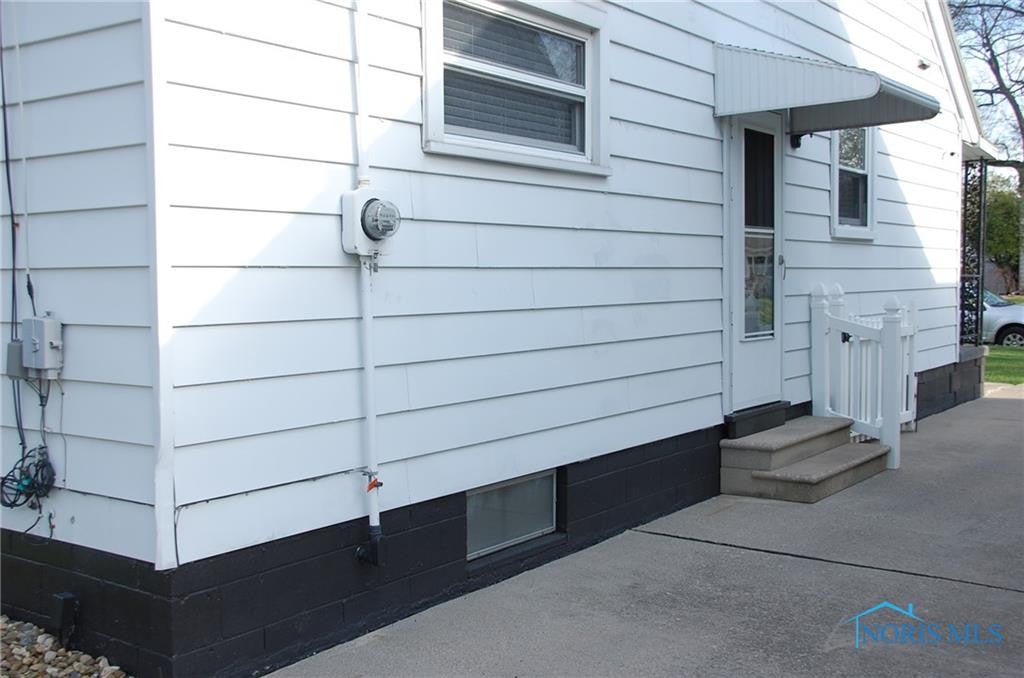 2846 Gracewood Road Toledo, OH 43613 - Photo 14 of 15 Gallery Image 14