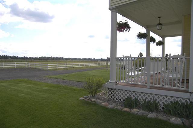 5306 East Peaceful Lane Colbert, WA 99005 - Photo 3 of 9 Gallery Image 3