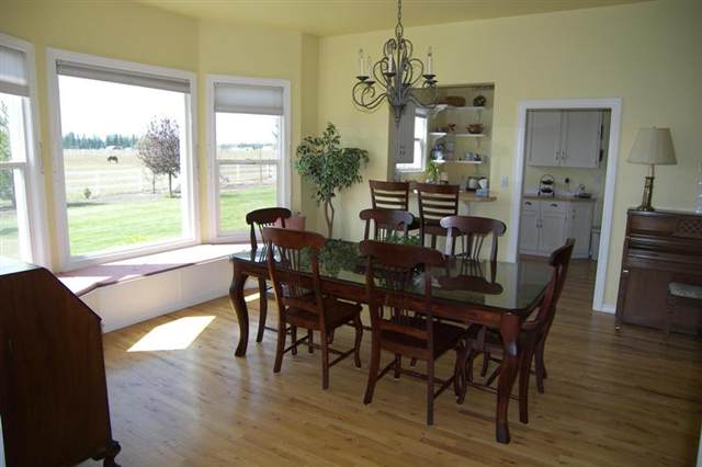 5306 East Peaceful Lane Colbert, WA 99005 - Photo 5 of 9 Gallery Image 5