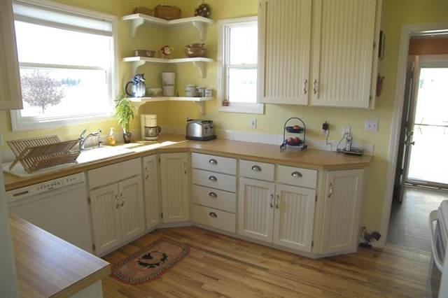 5306 East Peaceful Lane Colbert, WA 99005 - Photo 6 of 9 Gallery Image 6