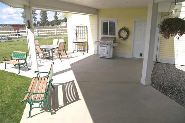 5306 East Peaceful Lane Colbert, WA 99005 - Photo 8 of 9 Gallery Image 8