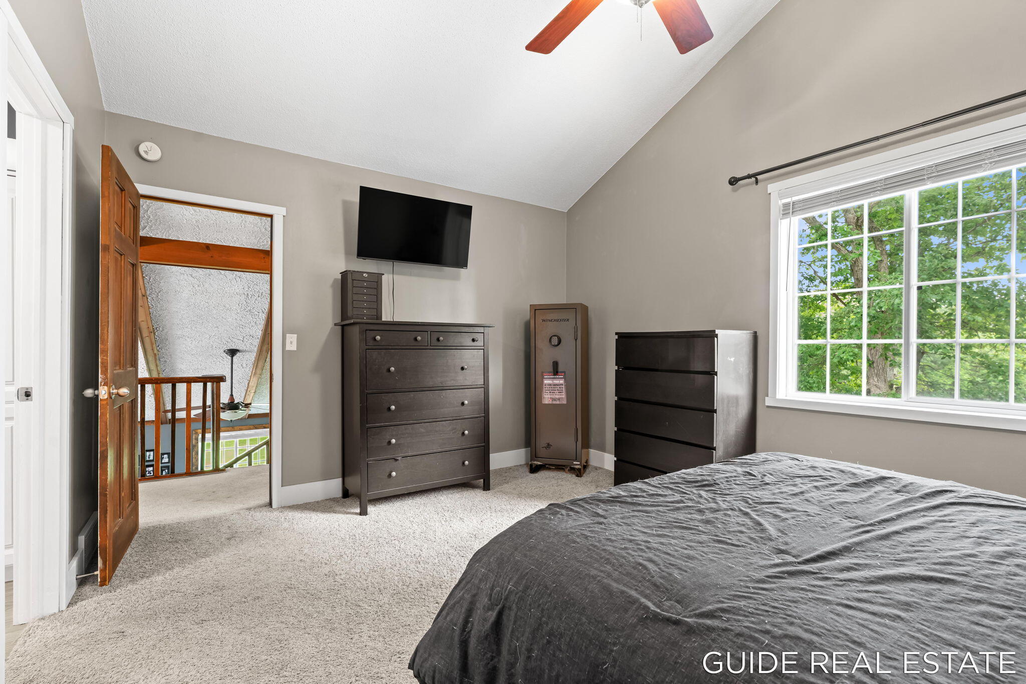 5218 Fillmore Street Allendale, MI 49401 - Photo 25 of 55 25-web-or-mls-Project_20260607_6576
