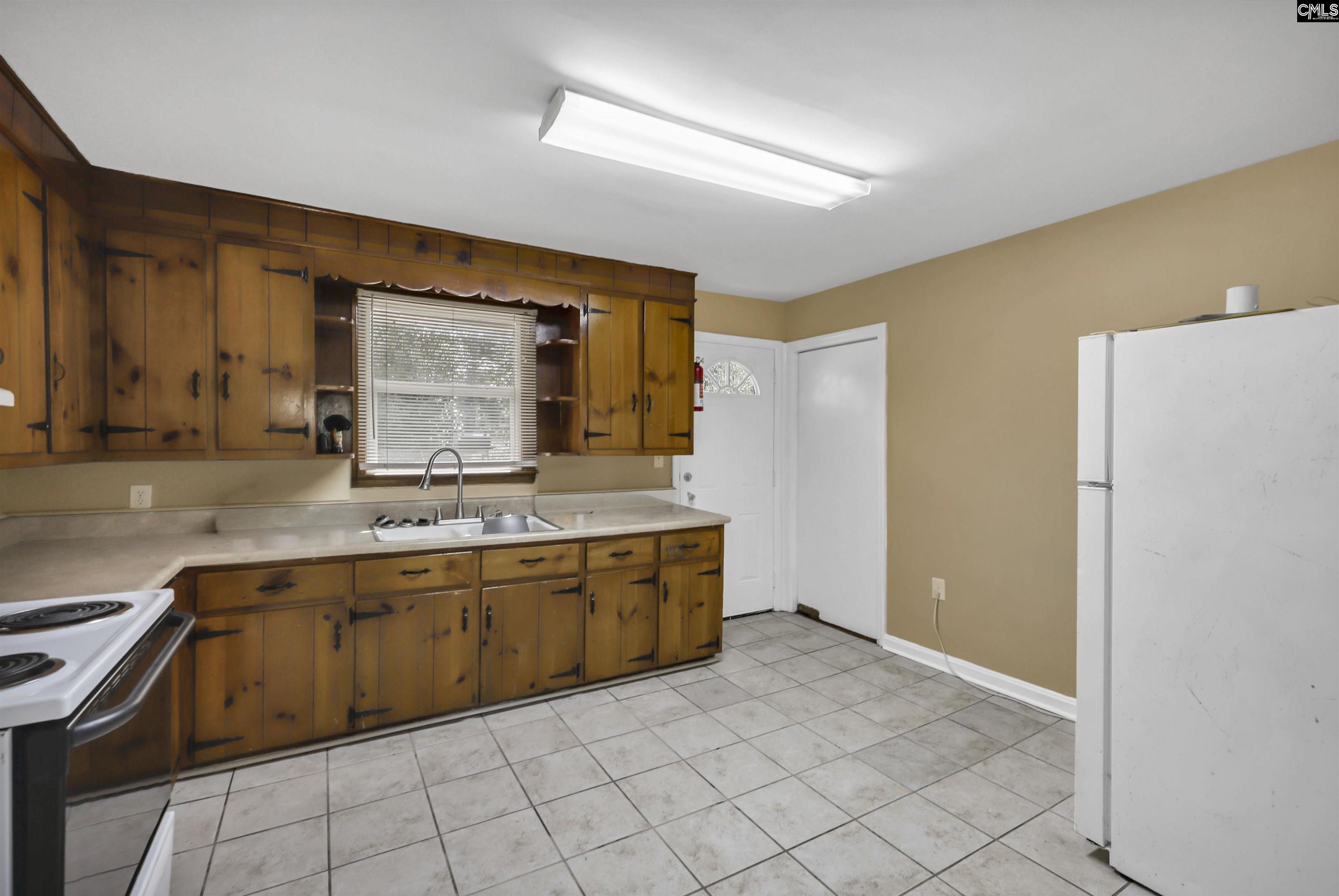 4454 Wildcat Road Columbia, SC 29209 - Photo 26 of 32