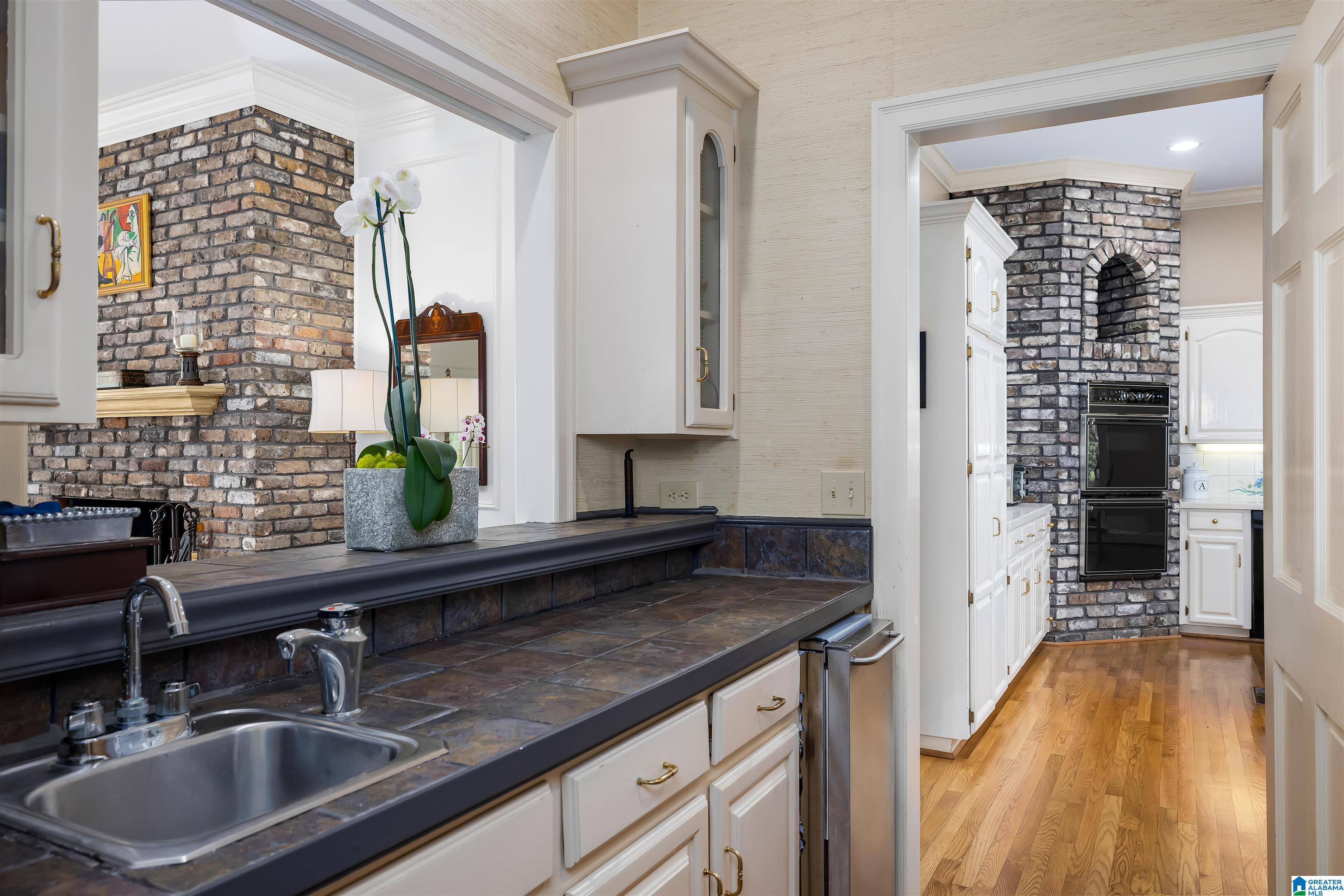 4924 Old Leeds Road Birmingham, AL 35213 - Photo 19 of 50