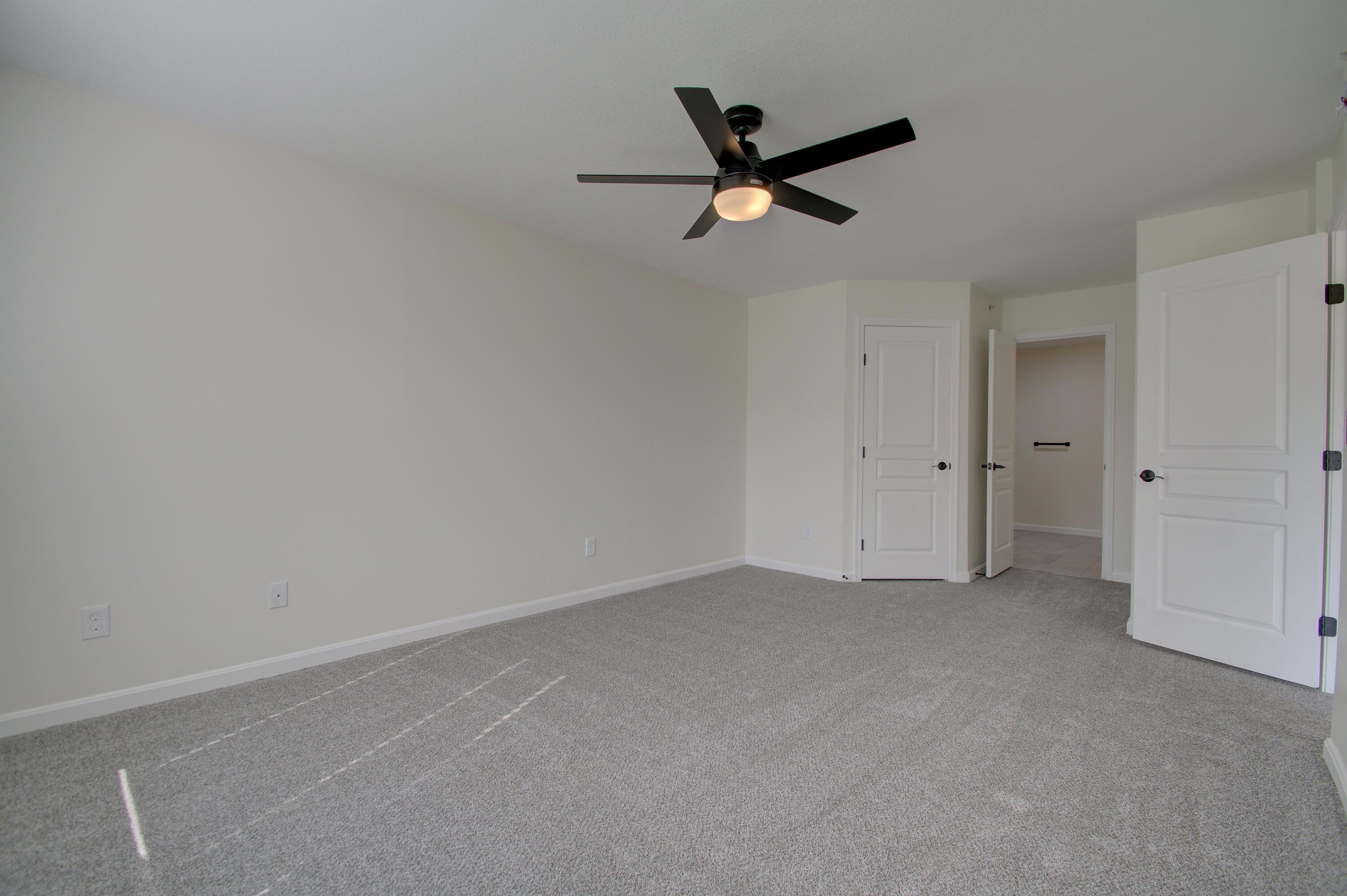 6033 Boulder View Cold Spring, KY 41076 - Photo 16 of 30 Gallery Image 16