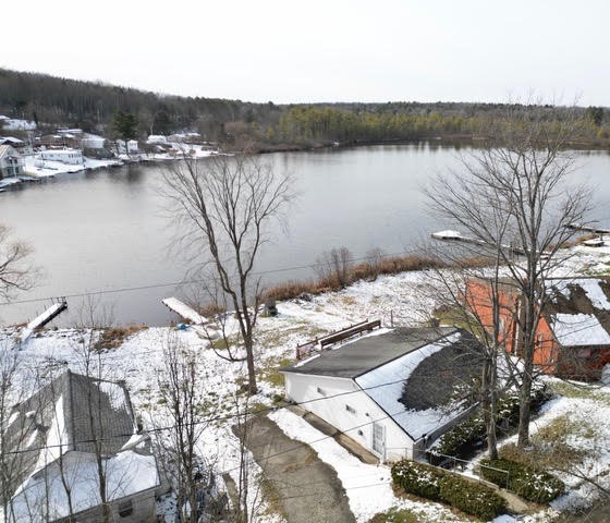3978 Eddy Road Thurston, NY 14801 - Photo 1 of 1