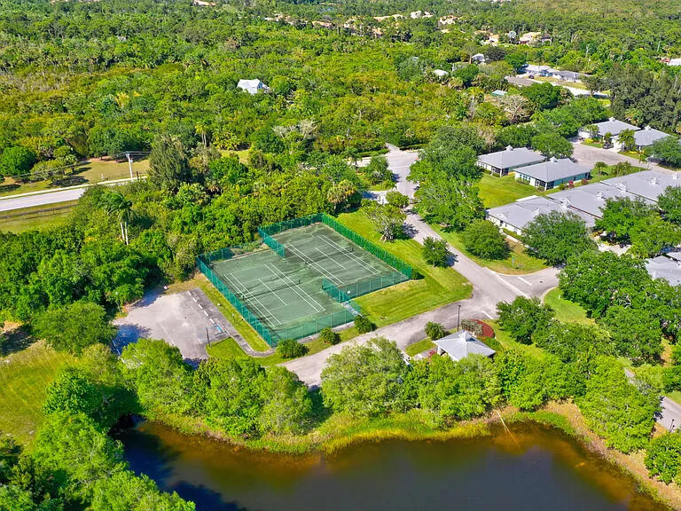 2243 Northwest 22nd Avenue, Unit 104 Stuart, FL 34994 - Photo 19 of 26 d