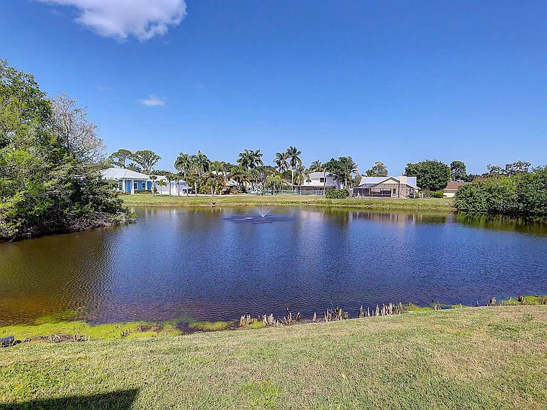 2243 Northwest 22nd Avenue, Unit 104 Stuart, FL 34994 - Photo 21 of 26 l