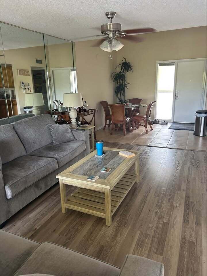 2243 Northwest 22nd Avenue, Unit 104 Stuart, FL 34994 - Photo 3 of 26 8