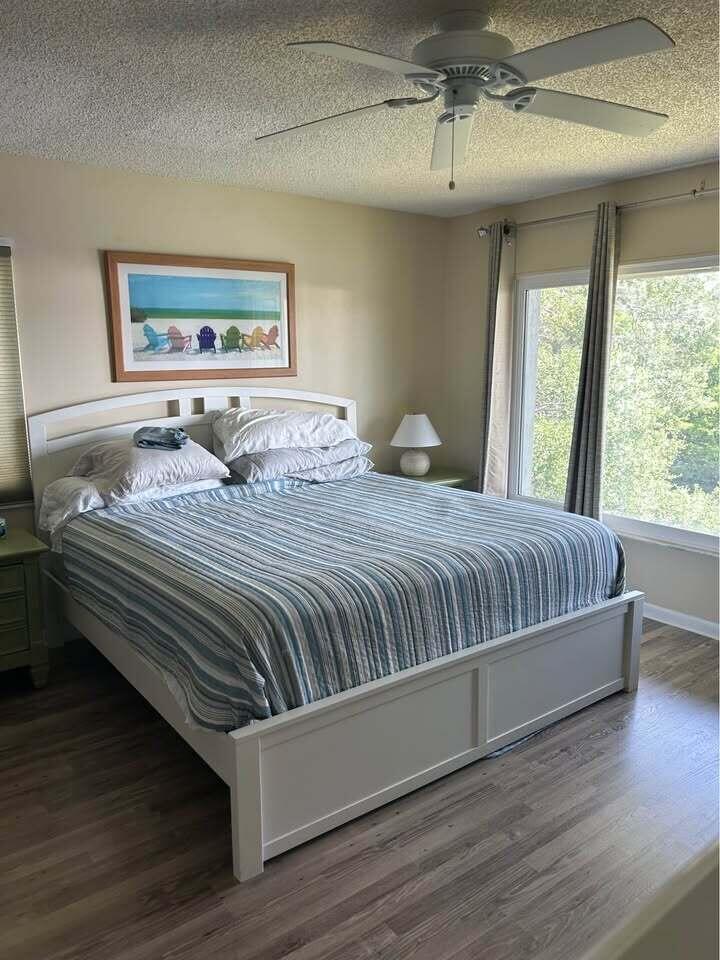 2243 Northwest 22nd Avenue, Unit 104 Stuart, FL 34994 - Photo 7 of 26 3