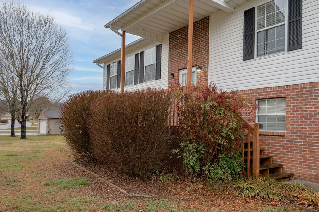 1704 North Ridge Court Sevierville, TN 37862 - Photo 3 of 31 Gallery Image 3