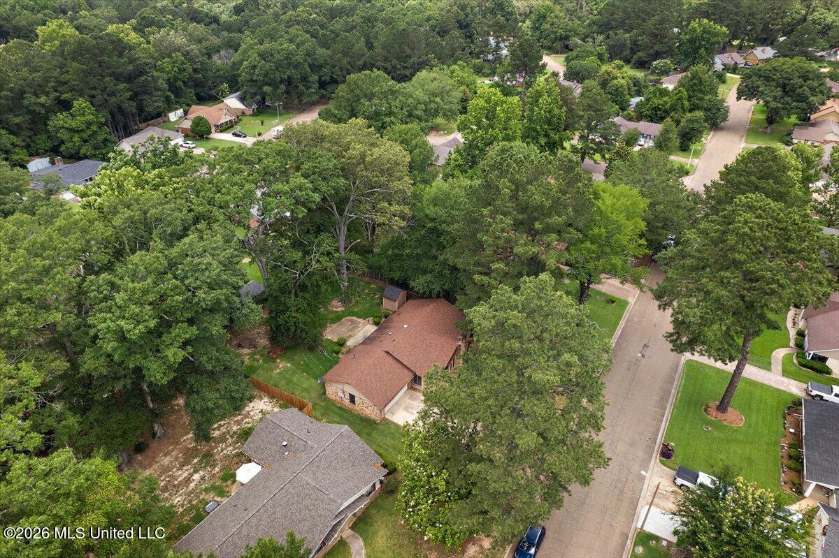 5209 Sycamore Drive Jackson, MS 39212 - Photo 26 of 31 26-DJI_0855