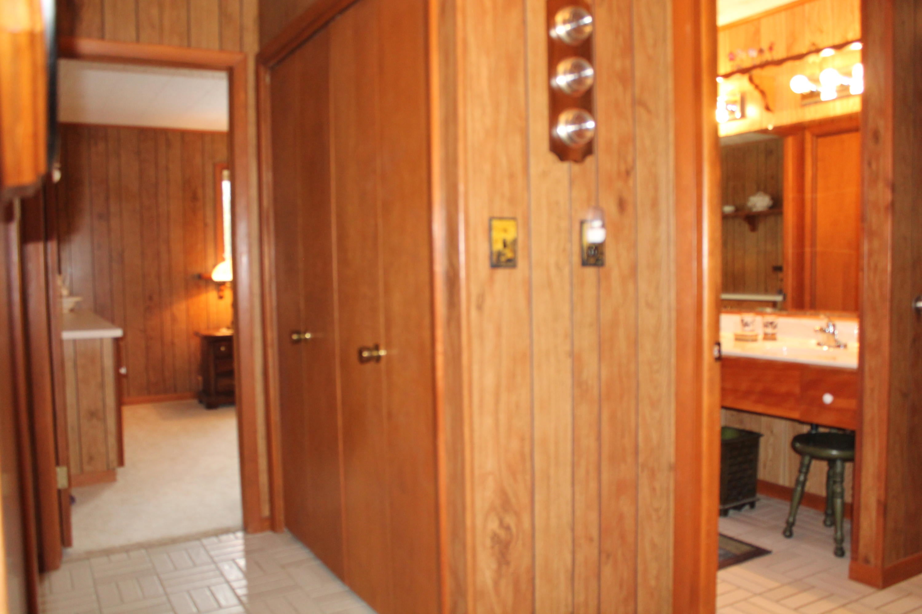 11200 Lake 15 Road Atlanta, MI 49709 - Photo 27 of 74 Gallery Image 27