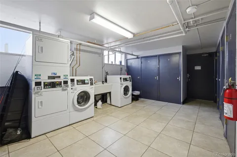 $425,000 | 500 East 11th Avenue, Unit 201, Denver, CO 80203