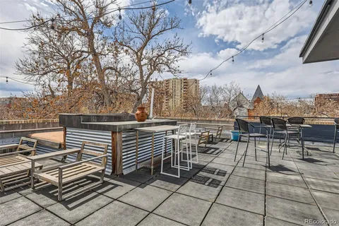 $425,000 | 500 East 11th Avenue, Unit 201, Denver, CO 80203