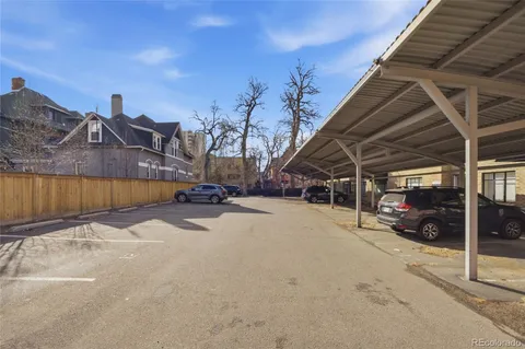 $425,000 | 500 East 11th Avenue, Unit 201, Denver, CO 80203