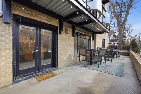 $425,000 | 500 East 11th Avenue, Unit 201, Denver, CO 80203