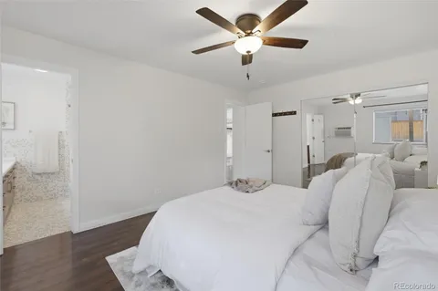 $425,000 | 500 East 11th Avenue, Unit 201, Denver, CO 80203