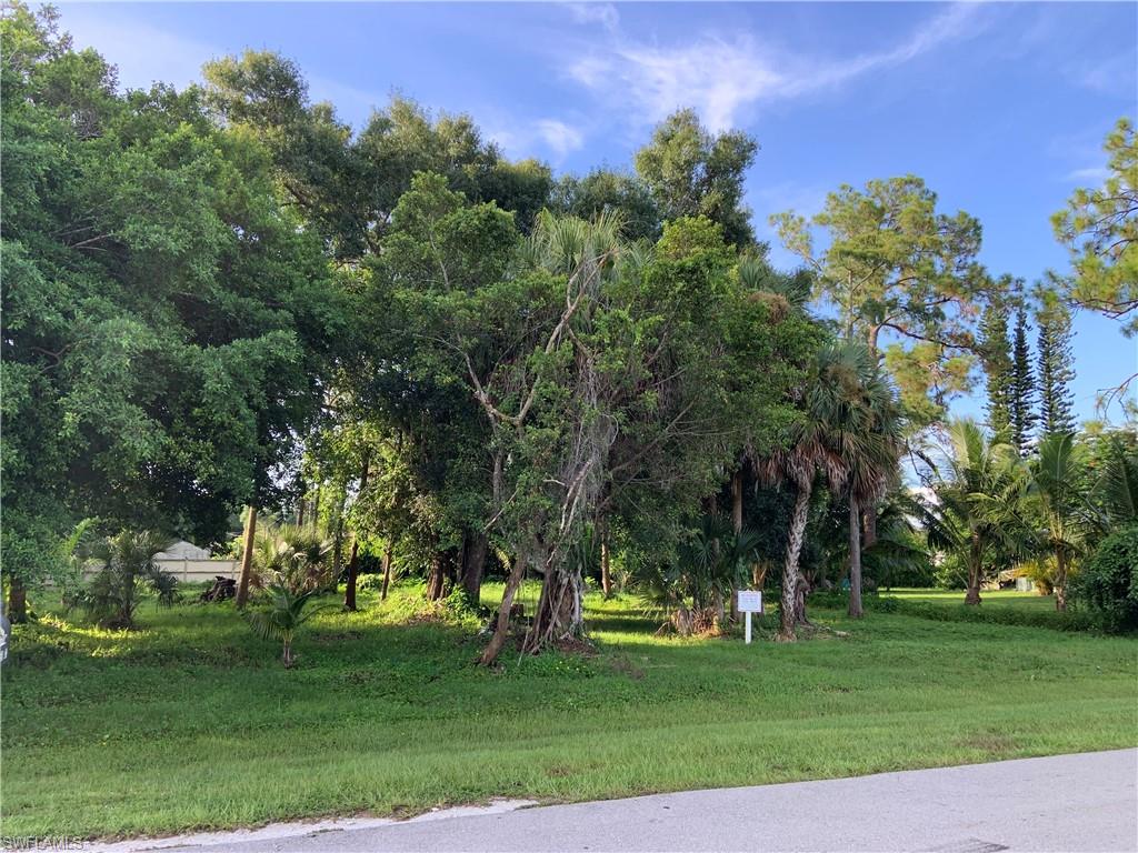 5314 Hardee Street Naples, FL 34113 - Photo 3 of 4 Gallery Image 3