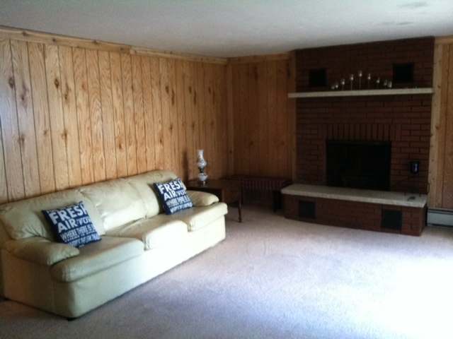 7060 Poplar Road Lake Tomahawk, WI 54539 - Photo 5 of 15 Gallery Image 5