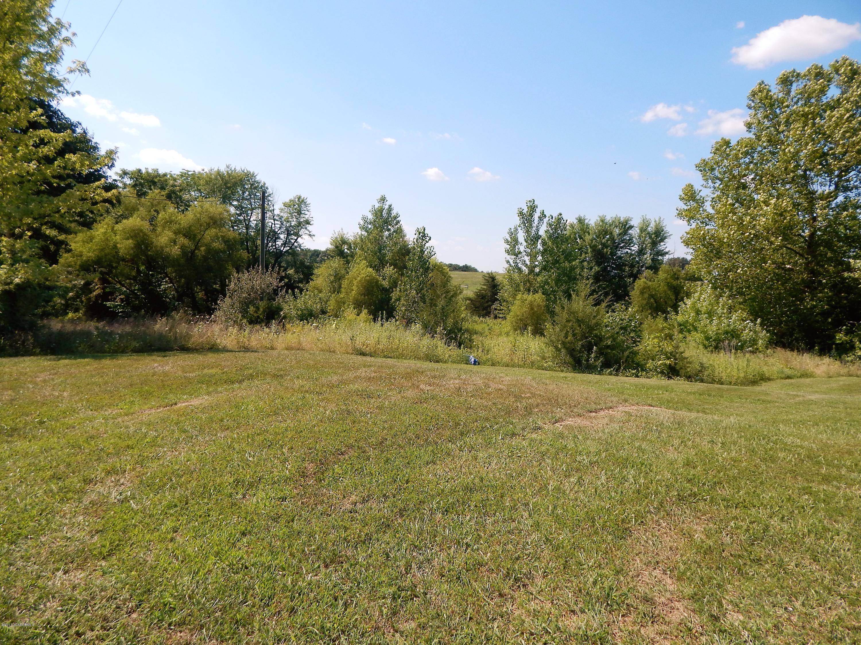 2103 Co Road New Bloomfield, MO 65063 - Photo 1 of 1
