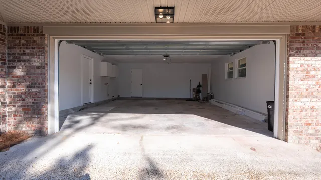 $499,000 | 1 Stafford Circle Northeast, Fort Walton Beach, FL 32547