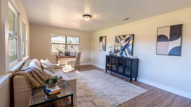 $499,000 | 1 Stafford Circle Northeast, Fort Walton Beach, FL 32547