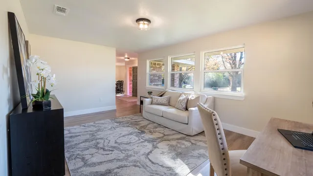 $499,000 | 1 Stafford Circle Northeast, Fort Walton Beach, FL 32547