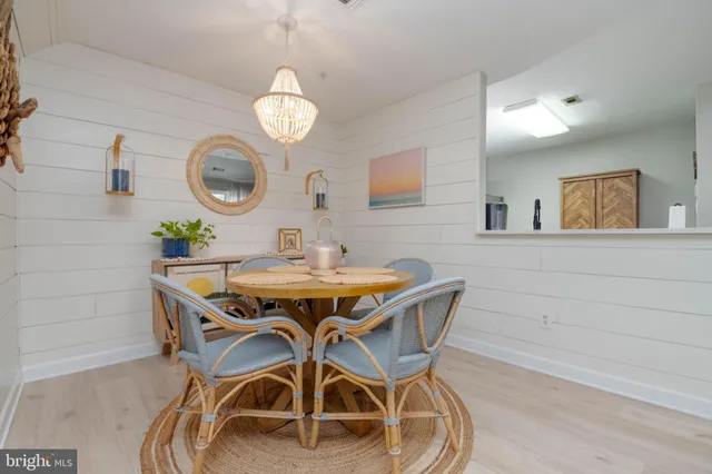 $284,990 | 2322 Falls Gable Lane, Unit B, Baltimore, MD 21209