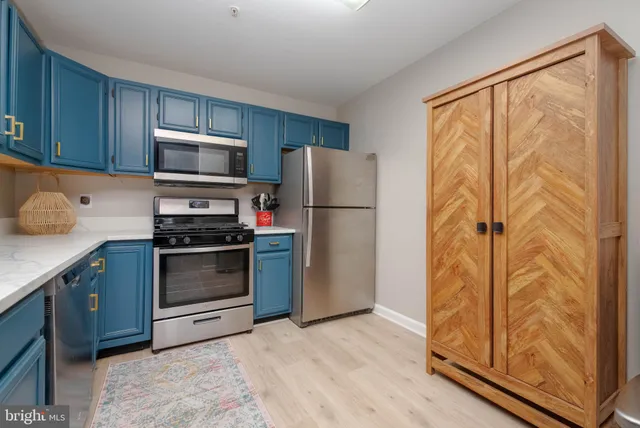 $284,990 | 2322 Falls Gable Lane, Unit B, Baltimore, MD 21209