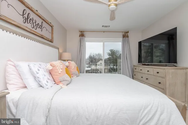 $284,990 | 2322 Falls Gable Lane, Unit B, Baltimore, MD 21209