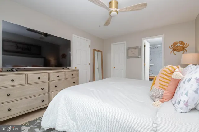 $284,990 | 2322 Falls Gable Lane, Unit B, Baltimore, MD 21209