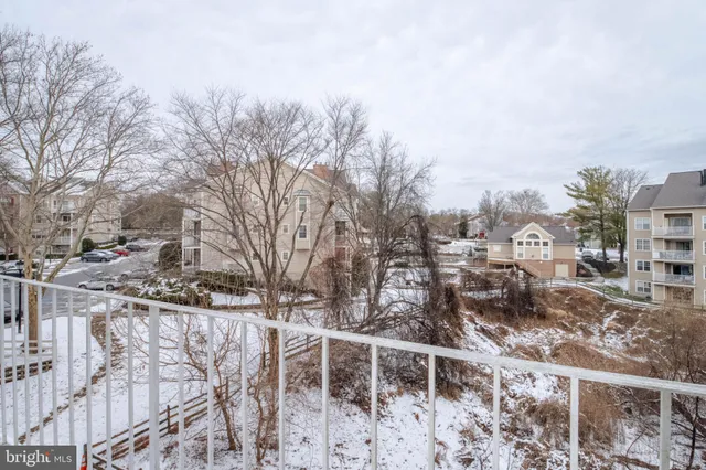 $284,990 | 2322 Falls Gable Lane, Unit B, Baltimore, MD 21209