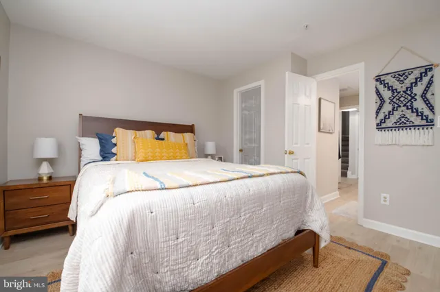 $284,990 | 2322 Falls Gable Lane, Unit B, Baltimore, MD 21209