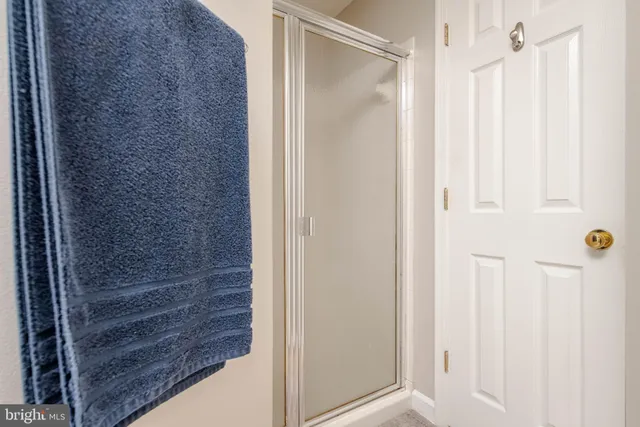 $284,990 | 2322 Falls Gable Lane, Unit B, Baltimore, MD 21209