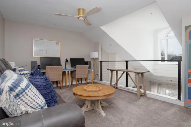 $284,990 | 2322 Falls Gable Lane, Unit B, Baltimore, MD 21209