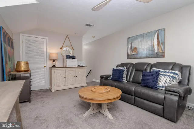 $284,990 | 2322 Falls Gable Lane, Unit B, Baltimore, MD 21209