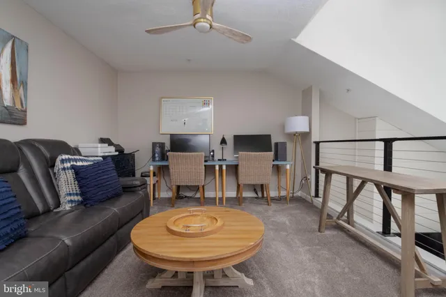 $284,990 | 2322 Falls Gable Lane, Unit B, Baltimore, MD 21209