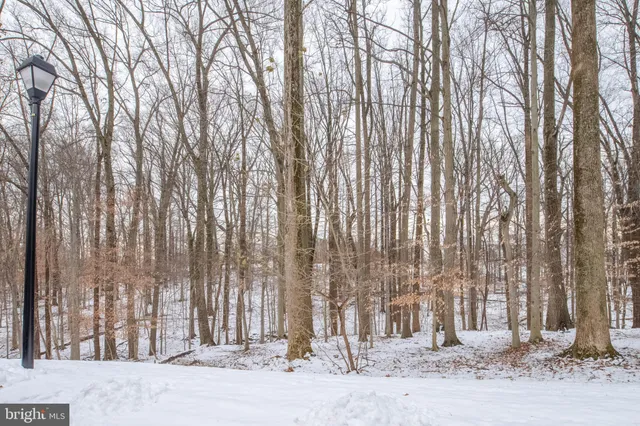 $284,990 | 2322 Falls Gable Lane, Unit B, Baltimore, MD 21209