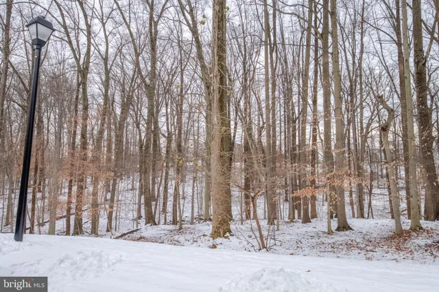 $284,990 | 2322 Falls Gable Lane, Unit B, Baltimore, MD 21209