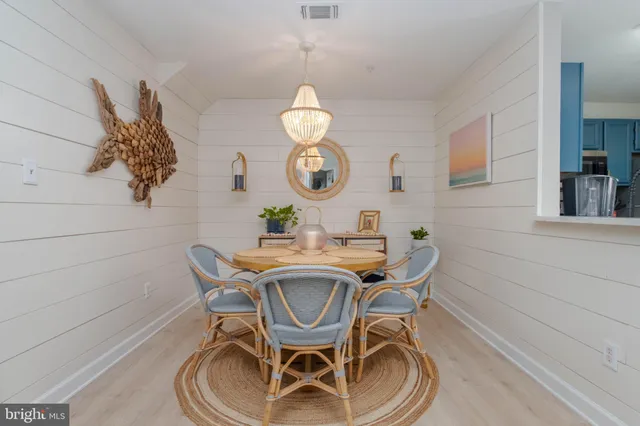 $284,990 | 2322 Falls Gable Lane, Unit B, Baltimore, MD 21209