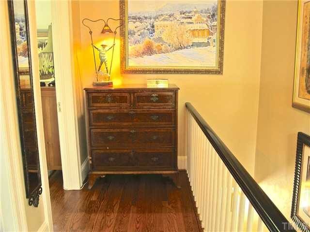 2221 Oxford Road Raleigh, NC 27608 - Photo 14 of 24 Photo 14